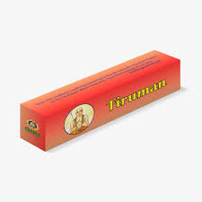 Thiru churnam -10g